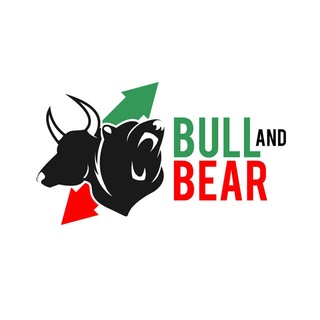 Telegram profile photo for Bull Bear Tuts