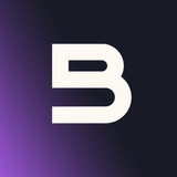 Telegram profile photo for Biokript Official Announcement