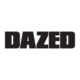Telegram profile photo for DAZED