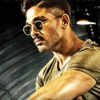 Telegram profile photo for Hindi Movie Download (FREE )