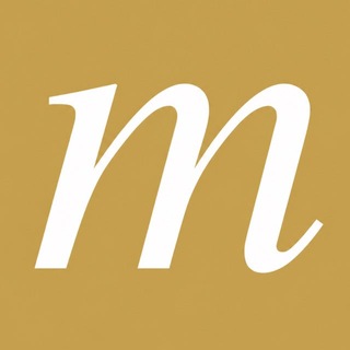 Telegram profile photo for MINTLAB • NANO • промты