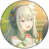 Telegram profile photo for ɴᴇɴᴇ ᴋᴜsᴀɴᴀɢɪ