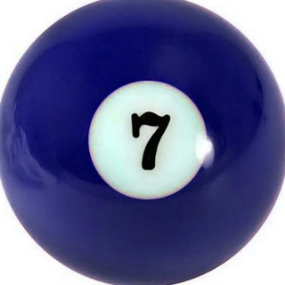 Telegram profile photo for ᴄʜɪꜰирова