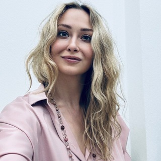 Telegram profile photo for МультиВселенная Я