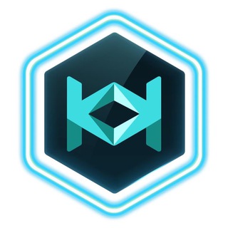 Telegram profile photo for Versailles Heroes Official Announcement Channel