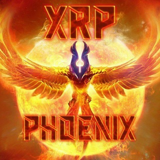Telegram profile photo for XRP NESARA-GESARA QFS 3.0