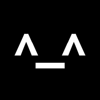 Telegram profile photo for ㅤ