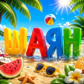 Telegram profile photo for ШАЯН ТВ
