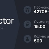Telegram profile photo for Азартные игры на деньги с выводом