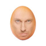 Telegram profile photo for Хлеб с плесенью|щп|