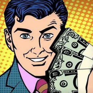 Telegram profile photo for COLOUR TRADING 009