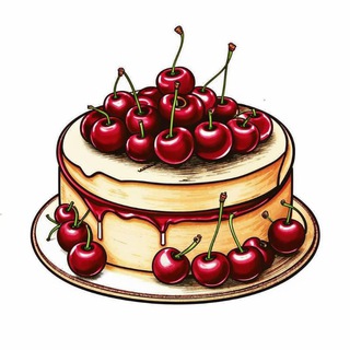 Telegram profile photo for Tasty Bites Daily