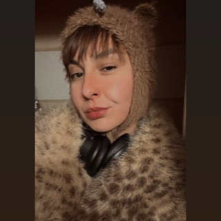 Telegram profile photo for Балкон нумеролога 🧿