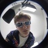 Telegram profile photo for Хижина Кенова
