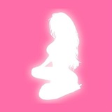 Telegram profile photo for 𝐒.𝐍