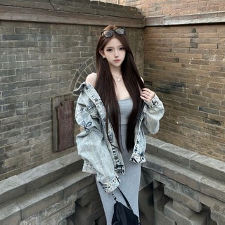 Telegram profile photo for 杭州滨江、萧山私人会所