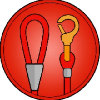 Telegram profile photo for Leash Price