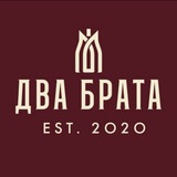 Telegram profile photo for Винодельня Братьев Мельниковых