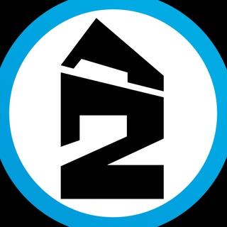 Telegram profile photo for insaf24.com