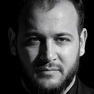 Telegram profile photo for Boshqaruv San’ati