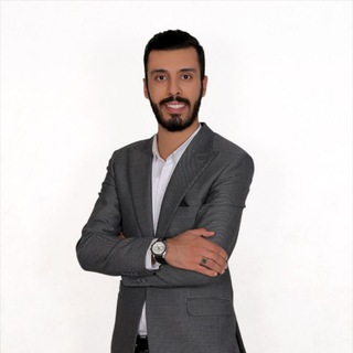 Telegram profile photo for شیمینیتی- جهانپور
