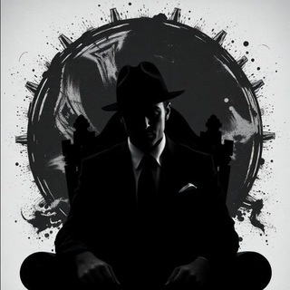 Telegram profile photo for LS - Відгуки 💳