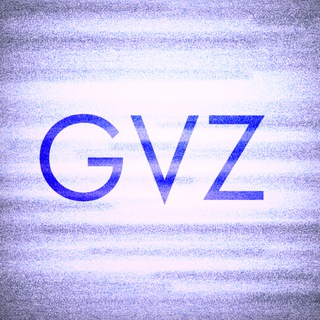 Telegram profile photo for GorillazVerse Zine 2025