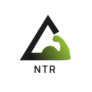Telegram group profile photo for Comunidad Nutre tu Rendimiento