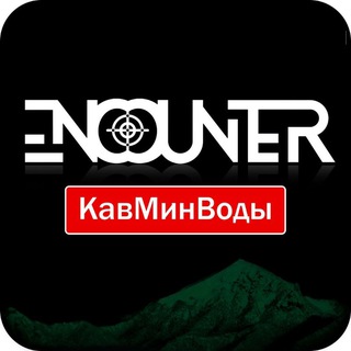 Telegram profile photo for АВТОКВЕСТЫ | КМВ