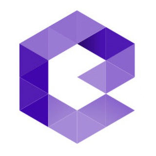 Telegram profile photo for TRADERRULESHUB.COM | Offical Chanel
