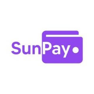Telegram group profile photo for 【清风】❤️🔥印度支付🇮🇳sunpay全球支付项目交流群资