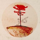 Telegram profile photo for KEJ Medya / میدیای کەژ