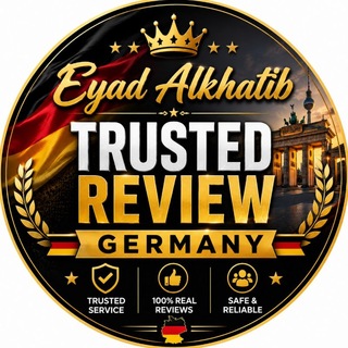 Telegram profile photo for TRUSTED PEOPLE ONLY