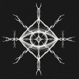 Telegram profile photo for DREAD