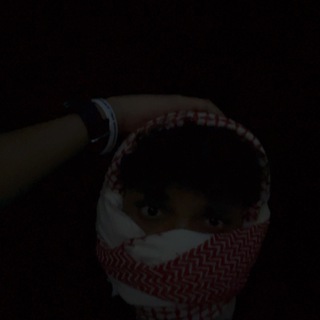 Telegram profile photo for كلام حزين