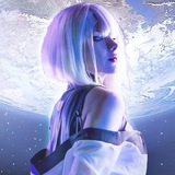 Telegram profile photo for Yoko_cosplay