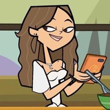 Telegram profile photo for Call me Даяна