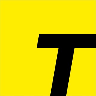 Telegram profile photo for T-SHIRT inside