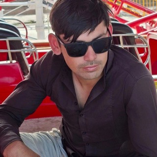 Telegram profile photo for 🎼shoxruxbek musk 🎼