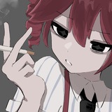 Telegram profile photo for OPU Vouches