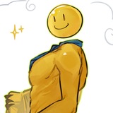 Telegram profile photo for Реклама