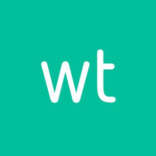 Telegram group profile photo for Web Tycoon