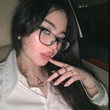Telegram profile photo for HOPE