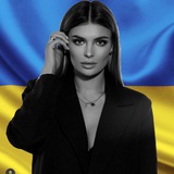 Telegram profile photo for DARVIS_UA🇺🇦