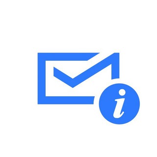 Telegram profile photo for КОНВЕРТИК БОТ Информация