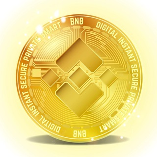 Telegram profile photo for Binance Liquidations ( Futures )