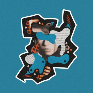 Telegram profile photo for свишней