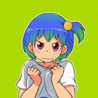 Telegram profile photo for Самара. Будем в Курсе!