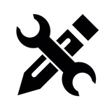 Telegram profile photo for ПОМОГАТОР БЕЗЛИМИТ | ВАКАНСИИ