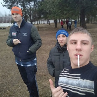 Telegram profile photo for 1488 пасхалко